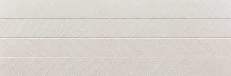 SPIGA CELLER BLANCO 30x90 декор (плитка настінна)