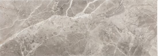 navara36709 ARIANA GRAPHITE 25x70 (плитка настінна)