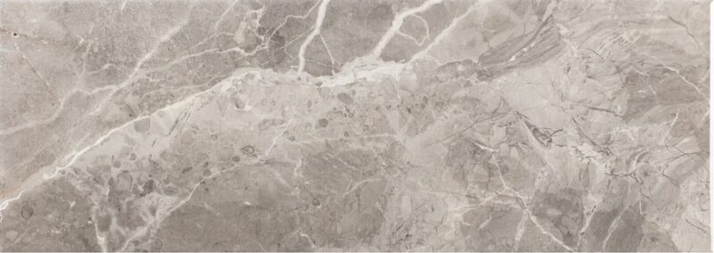 navara36709 ARIANA GRAPHITE 25x70 (плитка настінна)