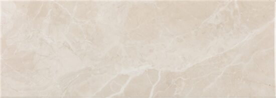 navara36710 ARIANA BEIGE 25x70 (плитка настінна)