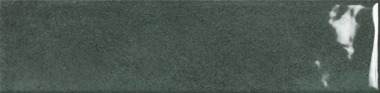 navara37311 HARLEQUIN GREEN 7x28 (плитка настінна)