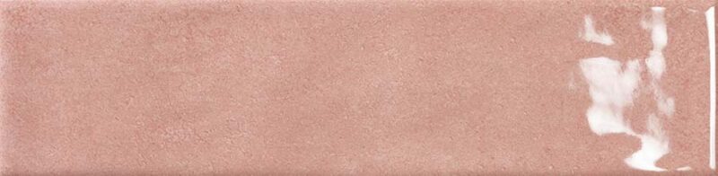 HARLEQUIN ROSE 7x28 (плитка настінна)
