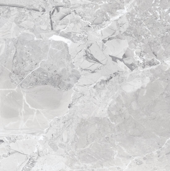 navara37491 EARTHSTONE PEARL 60x60 (плитка для підлоги і стін)