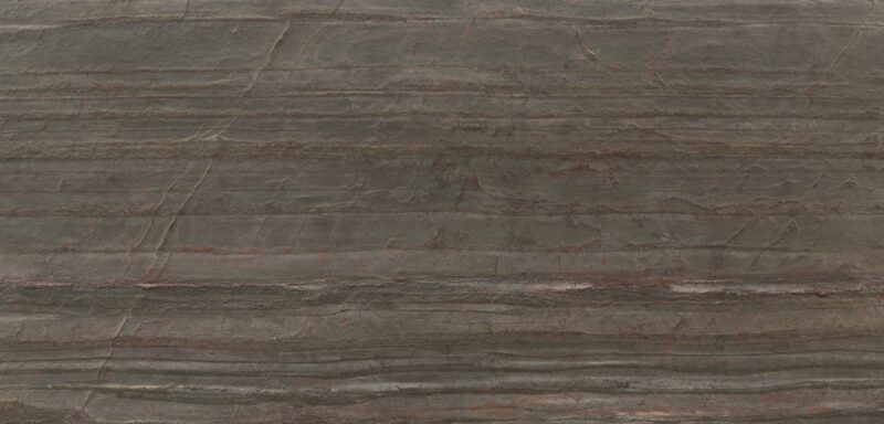 AIRSLATE KATHMANDU BPT 250X120X0.2-0.4 G238 AIRSLATE KATHMANDU 250х120 (настінний камінь)