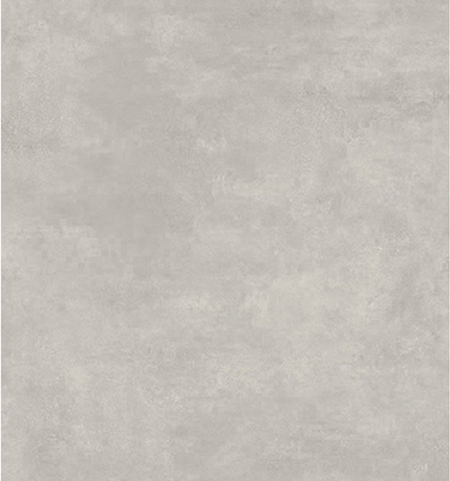 CONTEMPORANEI SKYLINE GHIACCIO NAT.RETT 120х120х0.6 M141 (082061) (плитка для підлоги і стін)