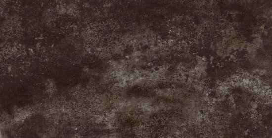 navara37871 MILKYWAY ANTHRACITE GRANDE 60х120 (плитка для підлоги і стін)