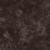 navara37871a MILKYWAY ANTHRACITE GRANDE 60х120 (плитка для підлоги і стін)