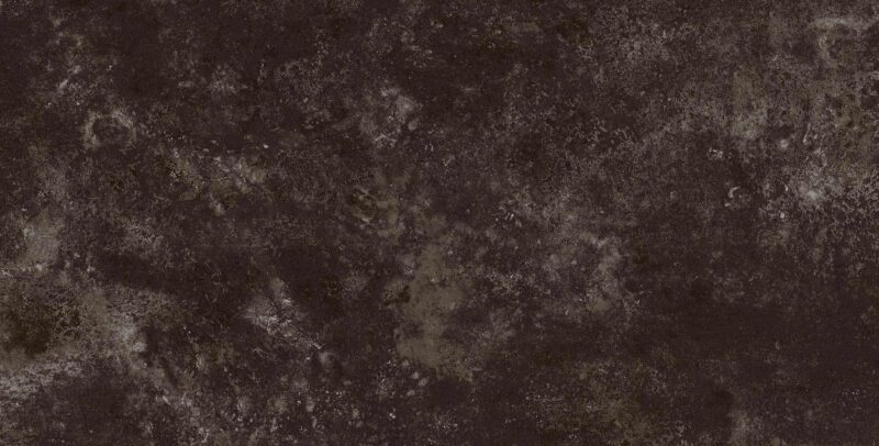 navara37871a MILKYWAY ANTHRACITE GRANDE 60х120 (плитка для підлоги і стін)