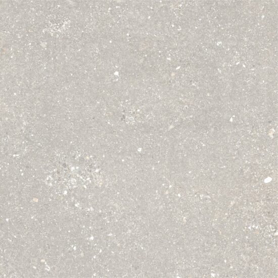 navara38145 VINCENT STONE LUX 60 GREY 60x60 (плитка для підлоги і стін)