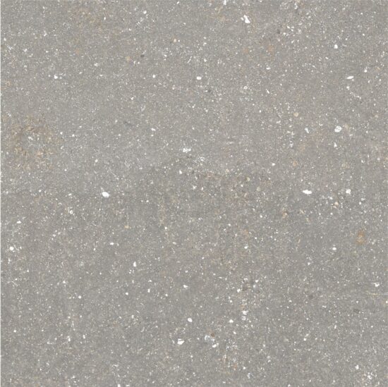 navara38147 VINCENT STONE 60 DARK GREY 60x60 (плитка для підлоги і стін)