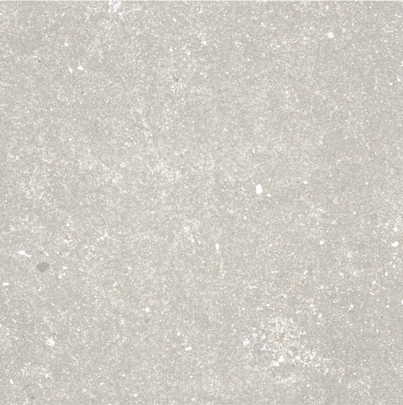 navara38148 VINCENT STONE 60 GREY 60x60 (плитка для підлоги і стін)
