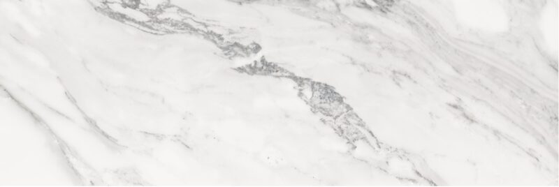 MACCHIA VECCHIA R90 SILVER MATT 30x90 (плитка настінна)