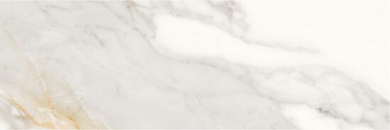 MACCHIA VECCHIA R90 GOLD MATT 30X90 (плитка настінна)