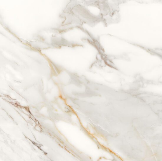 navara38589 MACCHIA VECCHIA NAT 60 GOLD 60x60 (плитка для підлоги і стін)