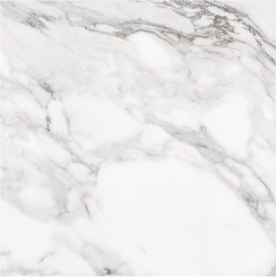 navara38590 MACCHIA VECCHIA NAT 60 SILVER 60x60 (плитка для підлоги і стін)