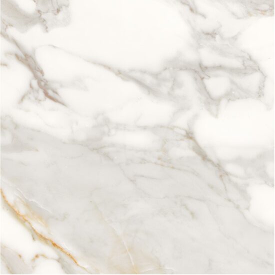 navara38591 MACCHIA VECCHIA LUX 60 GOLD 60x60 (плитка для підлоги і стін)