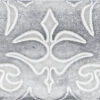 navara38614b DECOR ATLAS SEA 7.5х30 декор (плитка настінна)
