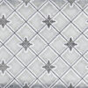 navara38614k DECOR ATLAS SEA 7.5х30 декор (плитка настінна)