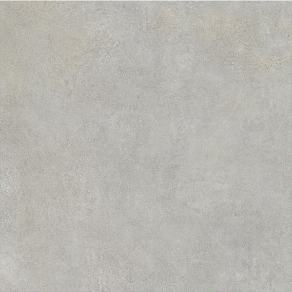 navara40021 CEMENT NAT 20х20 (плитка для підлоги і стін) M075 (106072)