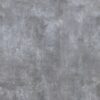 SKYLINE FUMO NAT RET R11 20ММ 100х100 M143 (082111) (плитка для підлоги)