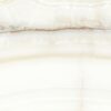 ONICI AESTHETICA HEGEL LAP RET 60х120 (плитка для підлоги і стін) M125 (079061)
