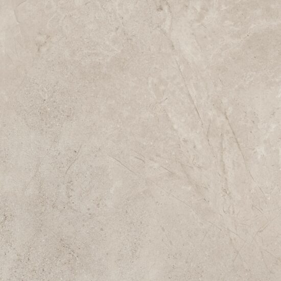 navara40421 LORENT CREMA 60х60 (плитка для підлоги і стін)