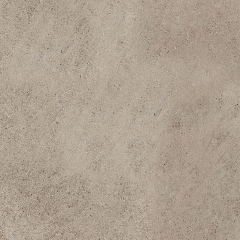 LORENT BEIGE 60х60 (плитка для підлоги і стін)
