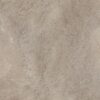 LORENT BEIGE 60х60 (плитка для підлоги і стін)