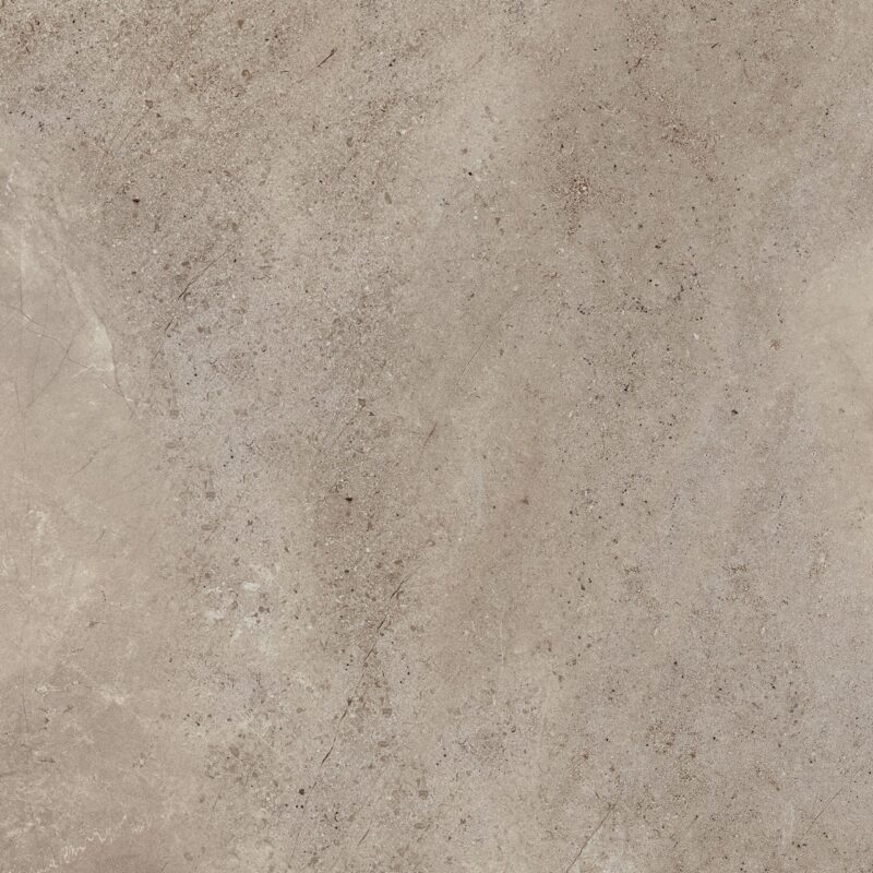 LORENT BEIGE 60х60 (плитка для підлоги і стін)