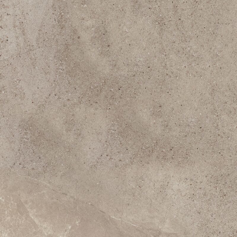 LORENT BEIGE 60х60 (плитка для підлоги і стін)
