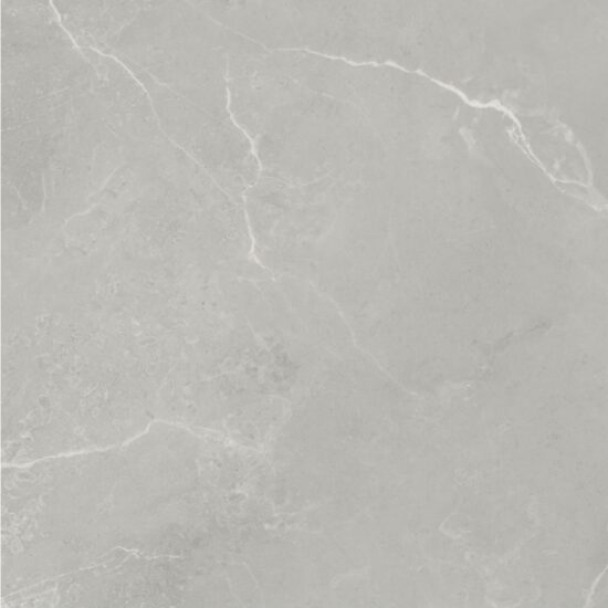navara40627 DUBAI 60 GREY 60x60 (плитка для підлоги і стін)
