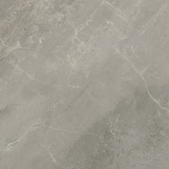 navara40629 DUBAI 60 TAUPE 60x60 (плитка для підлоги і стін)