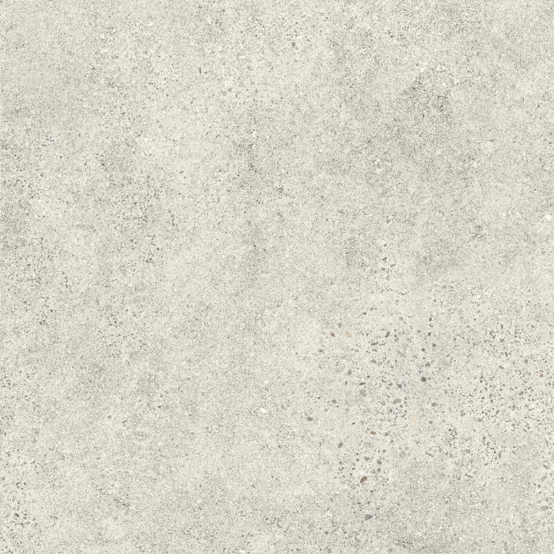 navara40794 DEEP COLORI SUGAR NAT RET 99603 80x80 (плитка для підлоги і стін)