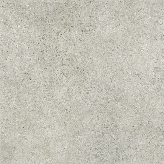 navara40795 DEEP COLORI POWDER NAT RET 99628 80x80 (плитка для підлоги і стін)
