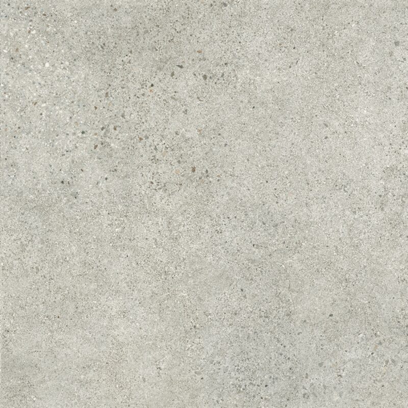 navara40795 DEEP COLORI POWDER NAT RET 99628 80x80 (плитка для підлоги і стін)