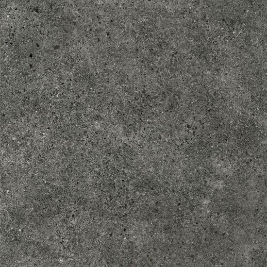 navara40797 DEEP COLORI PEPPER NAT RET 99678 80x80 (плитка для підлоги і стін)