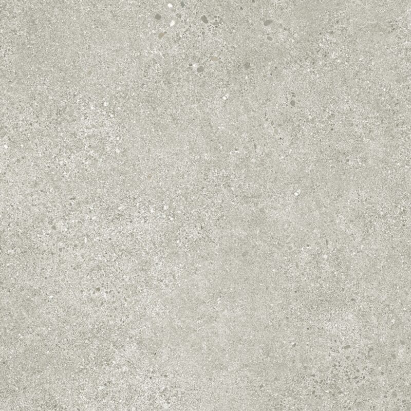 navara40798 DEEP COLORI POWDER NAT RET 99634 60х60 (плитка для підлоги і стін)