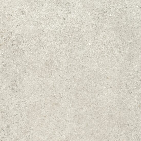 navara40799 DEEP COLORI SUGAR NAT RET 99609 60х60 (плитка для підлоги і стін)