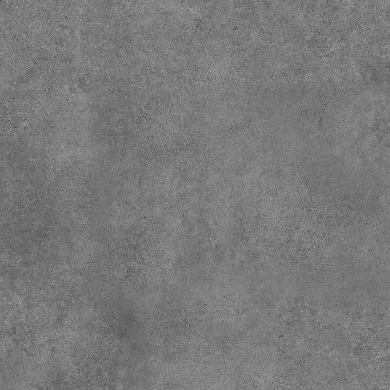 TALENS GRAFITO 60х60 (плитка для підлоги і стін)