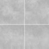 LEGANTE GREY 60х60 (плитка для підлоги і стін)