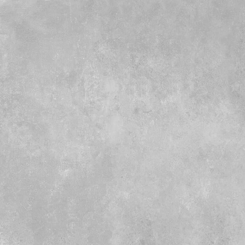 LEGANTE GREY 60х60 (плитка для підлоги і стін)