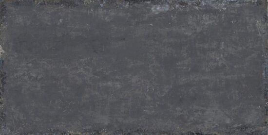 navara42688 ARTILE BLACK GOLD NAT RET 60х120 (плитка для підлоги і стін) M109 (156006)