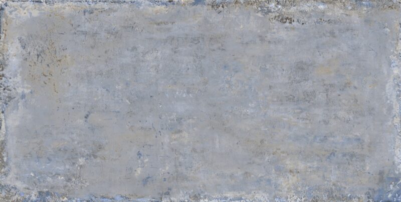 ARTILE OCEAN BLUE NAT RET 60х120 (плитка для підлоги і стін) M109 (156004)