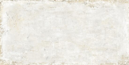 navara42691 ARTILE IVORY NAT RET 60х120 (плитка для підлоги і стін) M109 (156001)