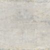 ARTILE GREIGE NAT RET 60х120 (плитка для підлоги і стін) M109 (156002)