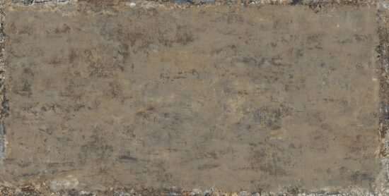 navara42693 ARTILE COPPER NAT RET 60х120 (плитка для підлоги і стін) M109 (156003)