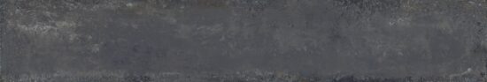 navara42694 ARTILE BLACK GOLD NAT RET 20х120 (плитка для підлоги і стін) M109 (156031)