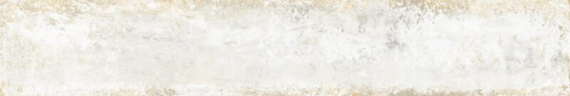 navara42697 ARTILE IVORY NAT RET 20х120 (плитка для підлоги і стін) M109 (156033)