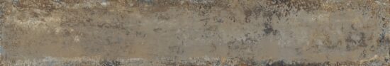 navara42699 ARTILE COPPER NAT RET 20х120 (плитка для підлоги і стін) M109 (156034)