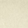 navara43033 LUMINA STONE BEIGE RT 30.5x91.5 (плитка настінна) FOIK